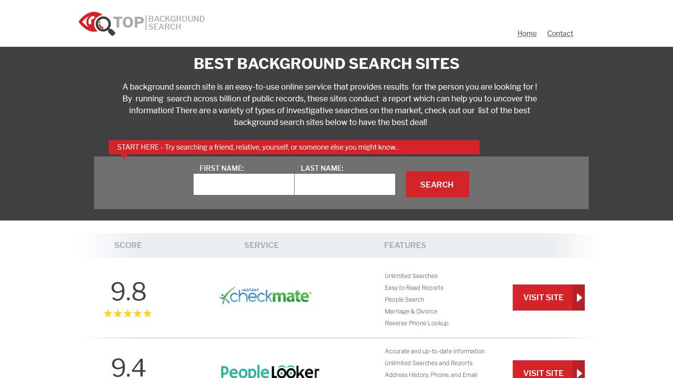 Philadelphia Criminal Public Records 📋 Dec 2021